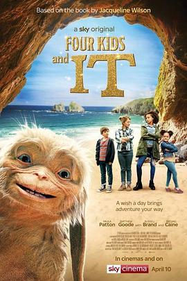 梅州seo排名优化服务