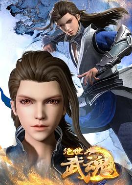 滨州网站推广优化公司