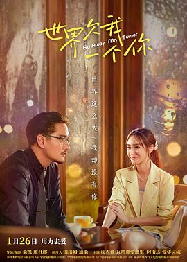 网站建站优化方案模板